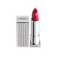 Lipstick Queen Silver Screen Lipstick 0.12 oz - Have Paris Lipstick Queen Silver Screen Lipstick 0.12 oz - Have Paris